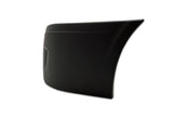 Bumper Corner Outer No Fog Holes Driver 2008-2017 Freightliner Cascadia 125 113
