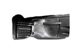 Inner Fender Mudguard Splash Driver Freightliner C112 C120 Century 1996-2015 Columbia 2005-2016 112 120