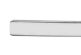 Bumper Trim Mound Middle Center 2018+ Volvo VNL VNR