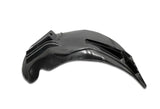 Inner Fender Mudguard Splash Passenger Freightliner C112 C120 Century 1996-2015 Columbia 2005-2016 112 120
