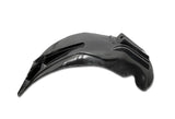 Inner Fender Mudguard Splash Driver Freightliner C112 C120 Century 1996-2015 Columbia 2005-2016 112 120