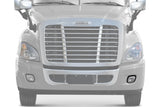 Fog Light Lamp Left Freightliner Cascadia 2008-2017 -