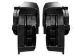 Fender Extensions Set International LT LT625