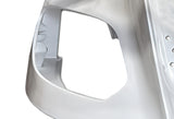 Hood Fiberglass 2018+ International LT LT625