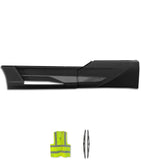 Fairing Panels Full Complete Set fits Driver 2022+ Kenworth T680 Next Gen