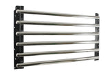 Grille Chrome Mack Granite GU713 GU813 CT713