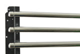 Grille Chrome Mack Granite GU713 GU813 CT713