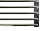 Grille Chrome Mack Granite GU713 GU813 CT713