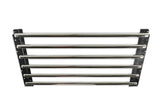Grille Chrome Mack Granite GU713 GU813 CT713