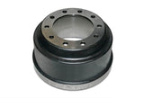 Outboard Mount Balanced Brake Drum 3600AX - 16.50" x 7.0" 10 Hole. Made in USA