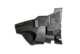 Body Cab Mudguard Passenger 2004-2017 Volvo VNL