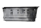 Side Middle Fairing Panel Passenger 2018+ Volvo VNL