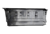 Side Middle Fairing Panel Driver 2018+ Volvo VNL