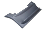 Front Fairing Step Panel Driver 2008-2017 Freightliner Cascadia 125