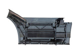 Fairing Panel Front Step with Rubber Stripe Passenger 2018+ Volvo VNL