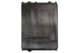 Radiator - Core and Tank PY091001 2022+ Kenworth T680