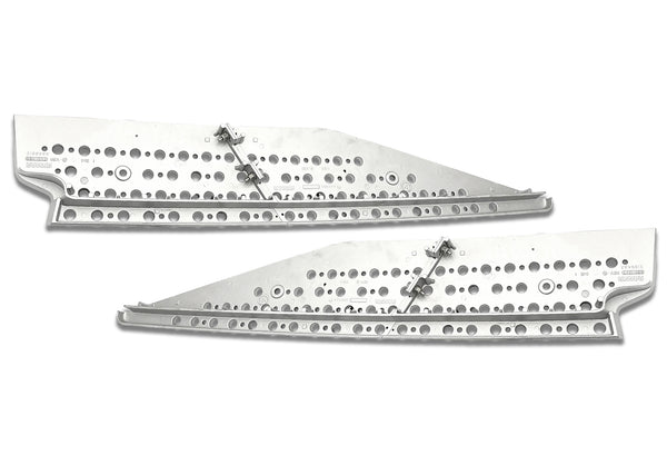 7_a7357f4c-8d4f-4598-973e-