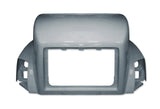 Hood Shell Fiberglass 2004-2017 Volvo VNL