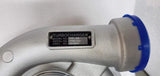Turbocharger HX52 20516147 3599996 Volvo D12 Diesel -
