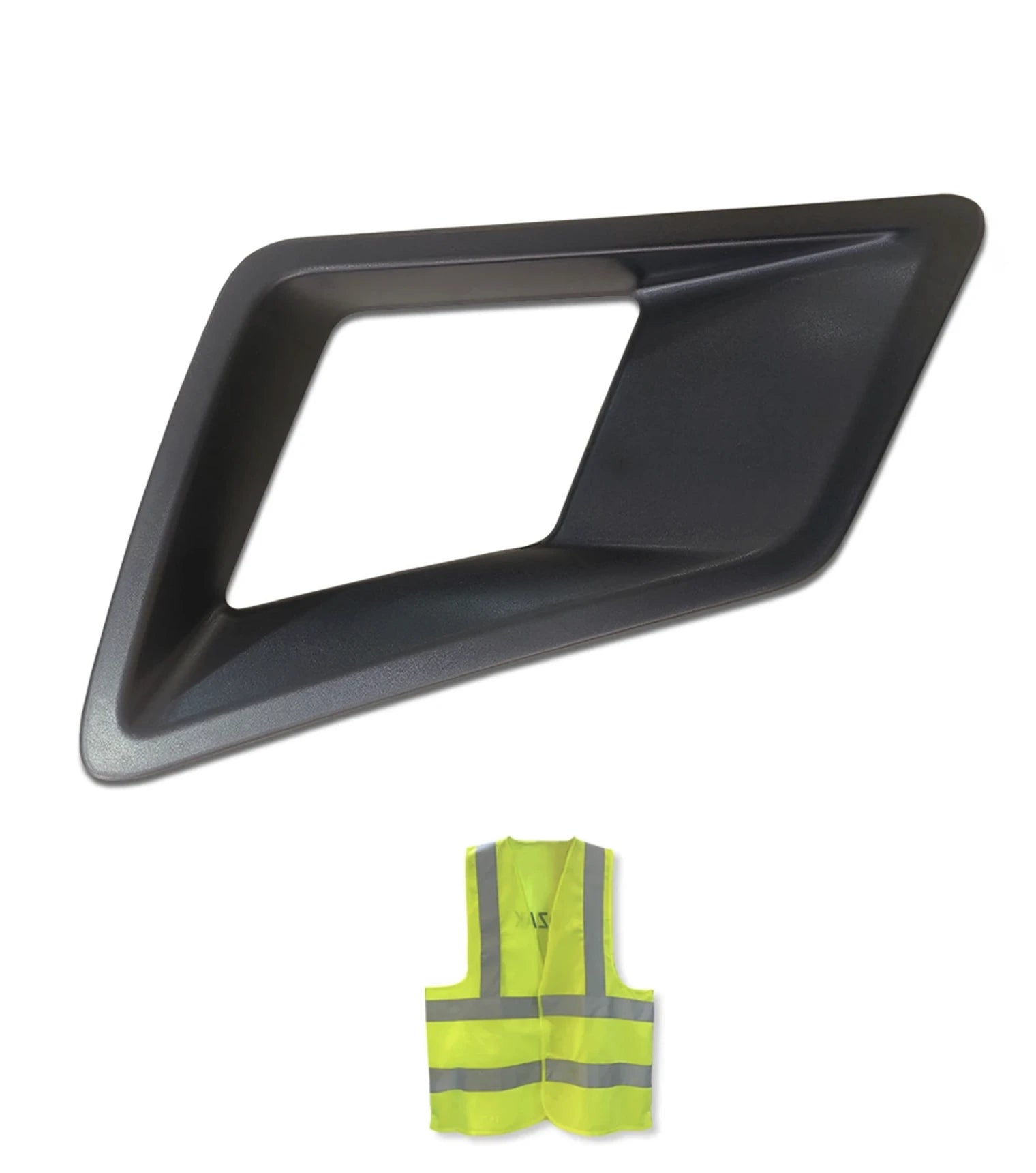 Kenworth Truck Parts & Accessories