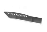 Bottom Door Plate Stainless Steel Driver 1998-2019 Volvo VNL VN VNR
