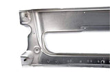 Center Chrome Bumper Piece 2005-2011 Freightliner Century 112 120