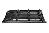 Rear Side Panel with Bracket Driver 2023+ Peterbilt 579