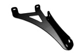 Cab Fairing Support Top Bracket Passenger Freightliner Cascadia Narrow Version