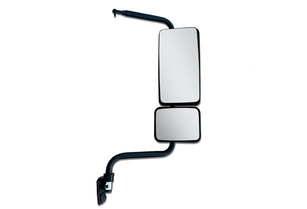 【38 】MIRROR OF SHINZONEミラーオブシンゾーンN3BN3A Can-Am Commander / Maverick / Defender Side Mirror by Kolpin