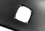 Fairing Tool Box Cover Left Driver Side for Peterbilt 579 2013-2021 -