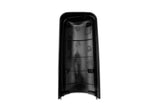 Door Mirror Cover Black Driver 2008-2016 Freightliner Cascadia 125 113