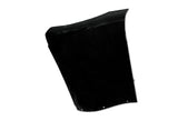 Top Wind Fairing Cab Extender Passenger International LT LT625