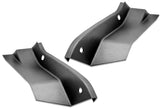 Covers Tans Rocker AERO Set 2022+ Kenworth T680 Next Gen