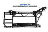Fairing Bracket fits Front Panel Driver 2018+ Volvo VNL