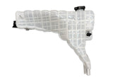 Coolant Reservoir Tank 2013-2021 Peterbilt 579