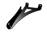Cab Fairing Support Top Bracket Driver Freightliner Cascadia Narrow Version