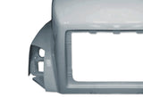 Hood Shell Fiberglass 2004-2017 Volvo VNL