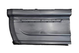 Rear Fairing Panel Driver Chassis Skirt International Prostar