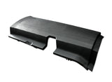 Rear Fairing Panel Driver International LT625
