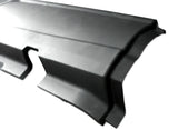 Rear Fairing Panel Driver International LT625