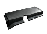 Fairing Panels Front and Rear Passenger International LT625