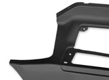 Front Fairing Panel Driver International LT625