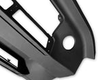 Front Fairing Panel Driver International LT625