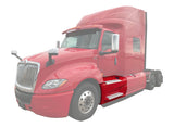 Front Fairing Panel Driver International LT625