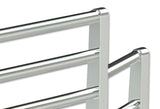 Grille Deer Bumper Herd Defender Guard 1986-2025 Kenworth T800