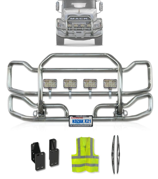Mack-GraniteGU713_SET-BACK04-