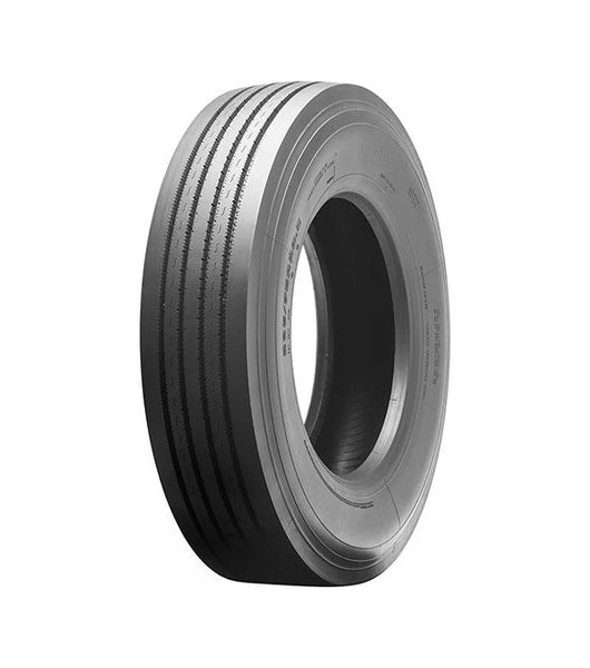 295/75 R22.5 144/141M Commercial Tire Steer
