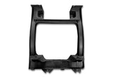Small Inner Support for The Rear Step Fairing Driver 2018+ Volvo VNL