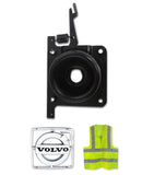 Hood Lock Lower Right Volvo VNL 2004-2017 -