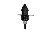 Hood Release Right Volvo VNL 2004-2017 -